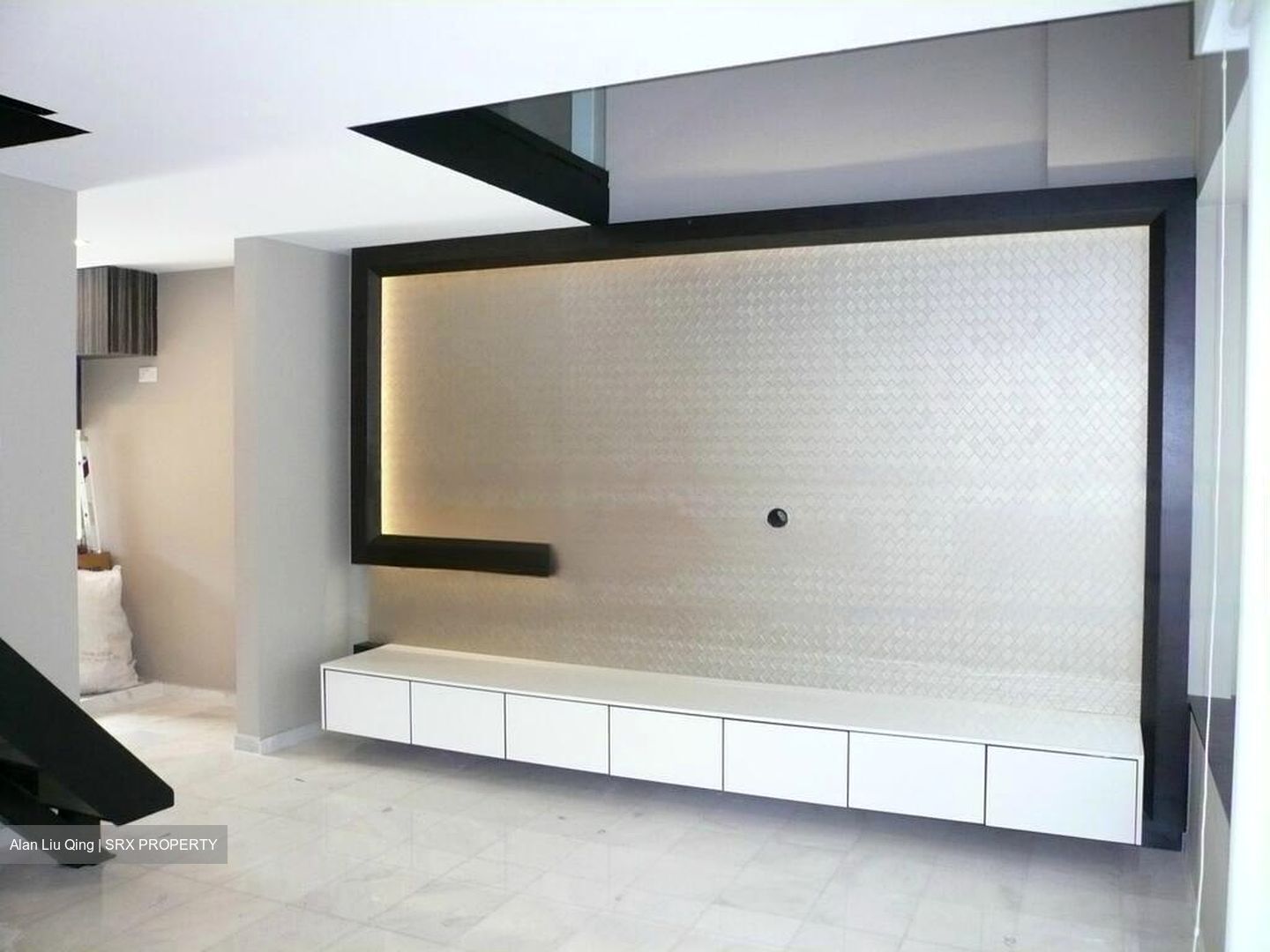 Seraya 9 (D15), Apartment #461556281
